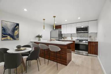 Main picture of 410 Lucas Ave