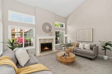 Main picture of 8405 Sweetwater Cir
