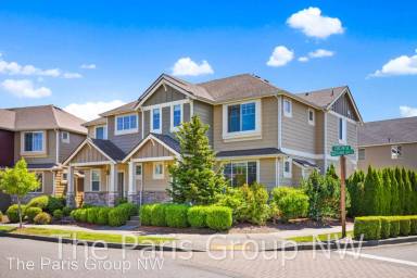 Main picture of 13906 North Pointe Cir