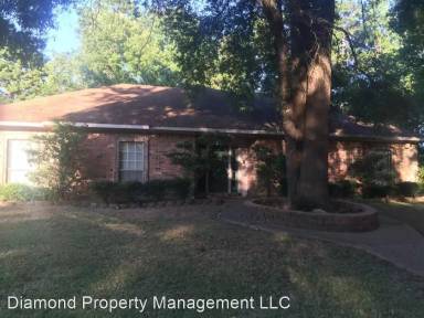 Main picture of 10001 Bedlington Ct