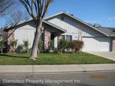 Main picture of 2412 Seaglen Dr