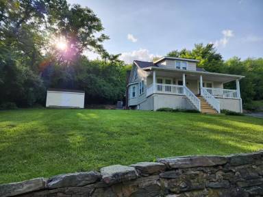 Main picture of 6908 Edgemont Rd