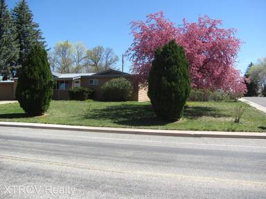 Main picture of 602 N Market St