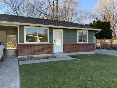 Main picture of 3114 Cherry Lane - B