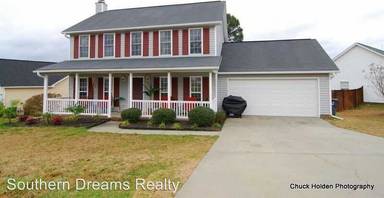 Main picture of 174 Savannah Hills Dr