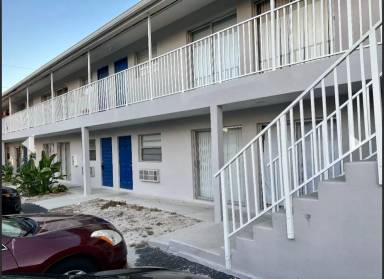 Main picture of 1947 Ricardo Ave