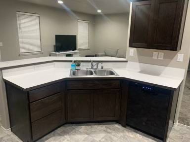 Main picture of 1414 E Nen Dr