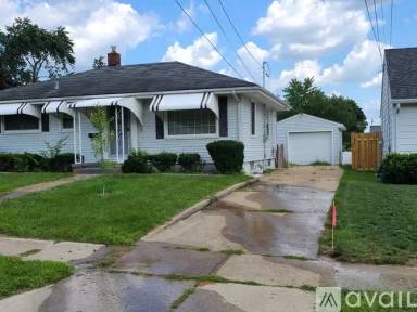 Main picture of 51 Greble St