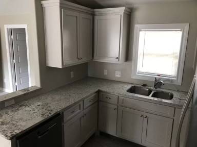Main picture of 4118 30th St