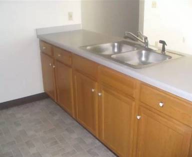 Main picture of Westwood Apartments