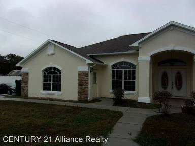 Main picture of 2339 Fayson Ln
