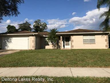 Main picture of 909 Whitewood Dr