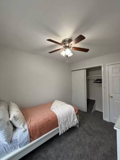 Main picture of 7119 Kurth Ln