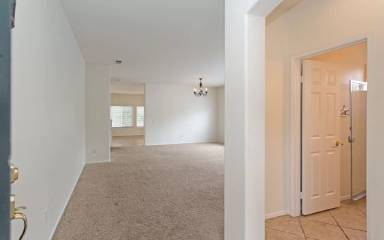 Main picture of 2159 Island Shore Way