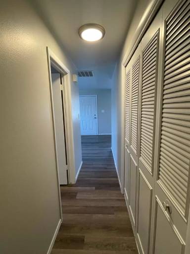 Main picture of Beautiful Renovated Apartments