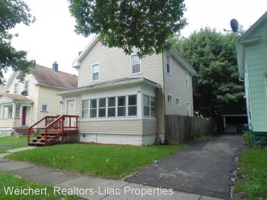 Main picture of 79 Aab St
