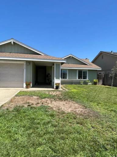 Main picture of 3440 Nonpareil Dr