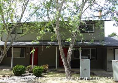 Main picture of 4227 Daisy St