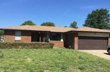 Main picture of 2017 N Keeton Ave