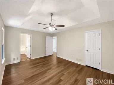 Main picture of 129 Johnsons Walk