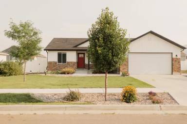 Main picture of 1245 E 500 S