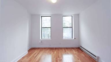 Main picture of 147 Starr St