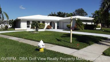 Main picture of 14903 Imperial Point Dr N
