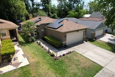 Main picture of 11723 Mango Groves Blvd