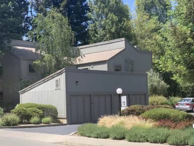 Main picture of 153 Quail Ct