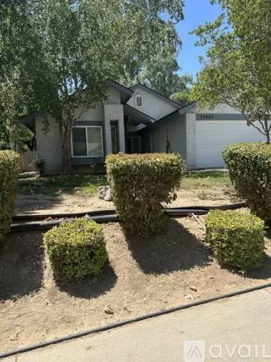Main picture of 23006 Tupelo Ridge Dr