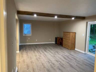 Main picture of 613 Piney Point Rd
