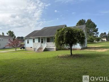 Main picture of 11524 McGhee Rd