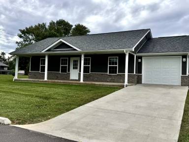 Main picture of 71 Timothy Ln
