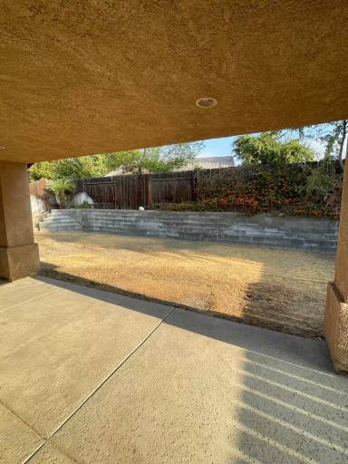 Main picture of 13126 Ridgeway Meadows Dr