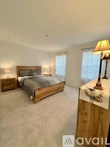 Main picture of 839 Basswood Glen Trl