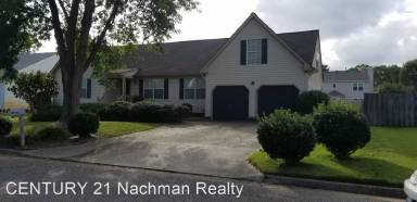 Main picture of 1116 Kilby Dr