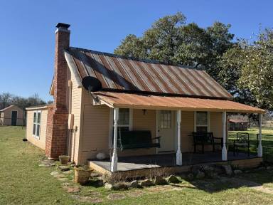 Main picture of 2701 County Road 117