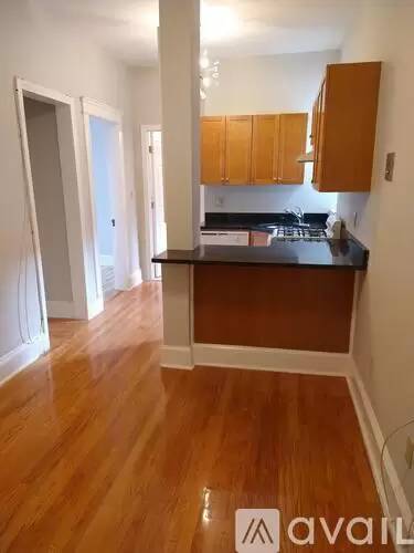 Main picture of 1189 Commonwealth Ave