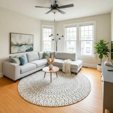 Main picture of 3741 13th Ave S