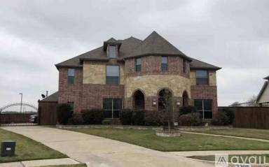 Main picture of 1305 Miami Dr