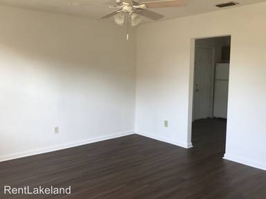 Main picture of 459 Kansas Ave