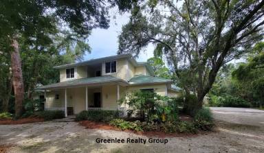 Main picture of 1130 Anclote Rd