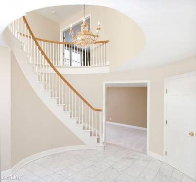 Main picture of 4531 W Broyhill Ct