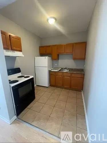 Main picture of 7254 S Jeffery Blvd Apartments