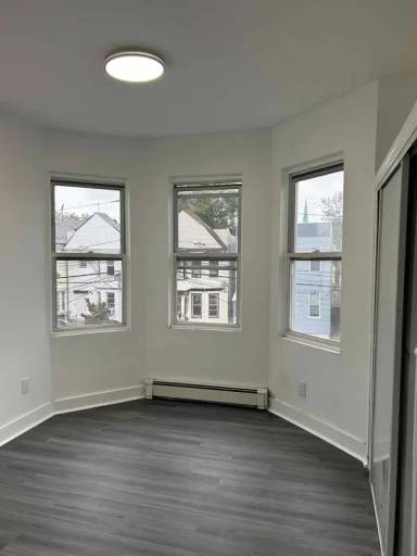 Main picture of 181 Neptune Ave