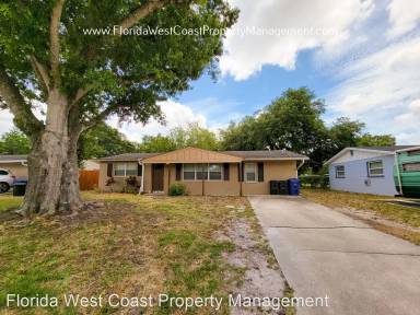 Main picture of 4862 Bell Meade Dr