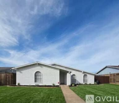 Main picture of 10247 Green Ash Rd