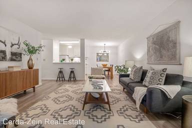 Main picture of 1327 Webster St