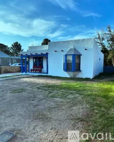 Main picture of 1479 Parker Rd