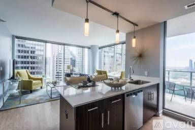 Main picture of 204 N Michigan Ave